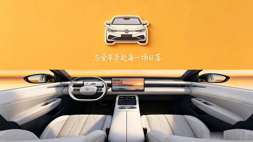 ID. ERA 5S 五款外观颜色曝光 以都市美学诠释德系设计新表达 ...
