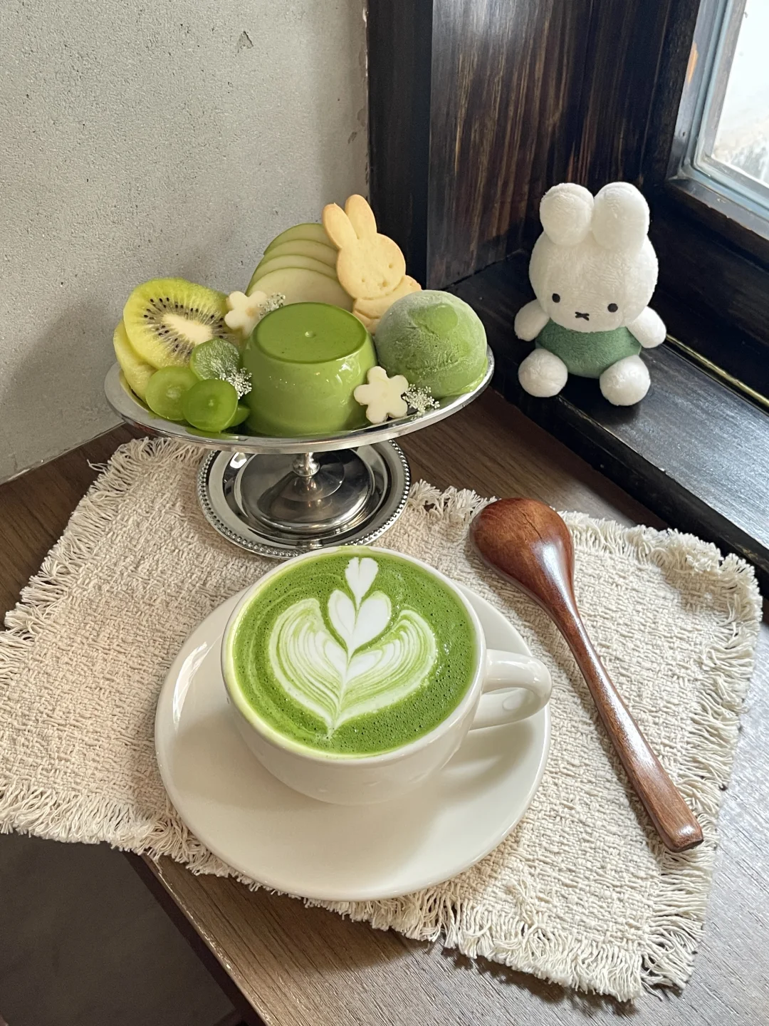 体育西！新的！🍏🍃船！！！