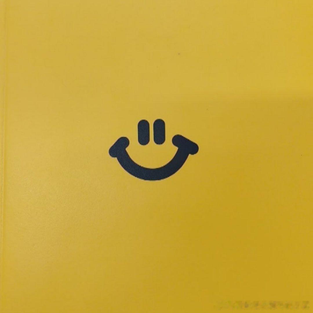 谁痛苦，谁需要改变！
                                  ——大张伟 ​