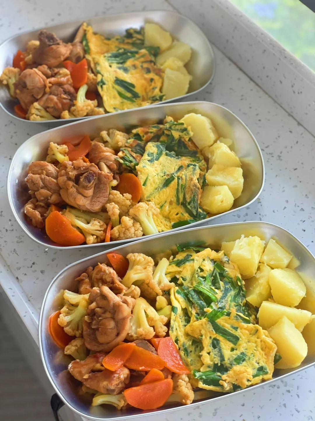 午餐不知道吃啥🤦🏻‍♀️154