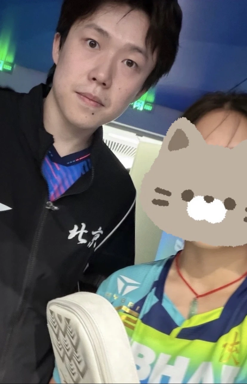 眼这么大👀
