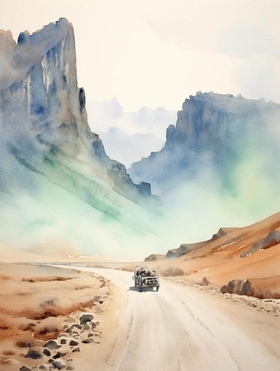 离婚时能否主张京牌按协议过户