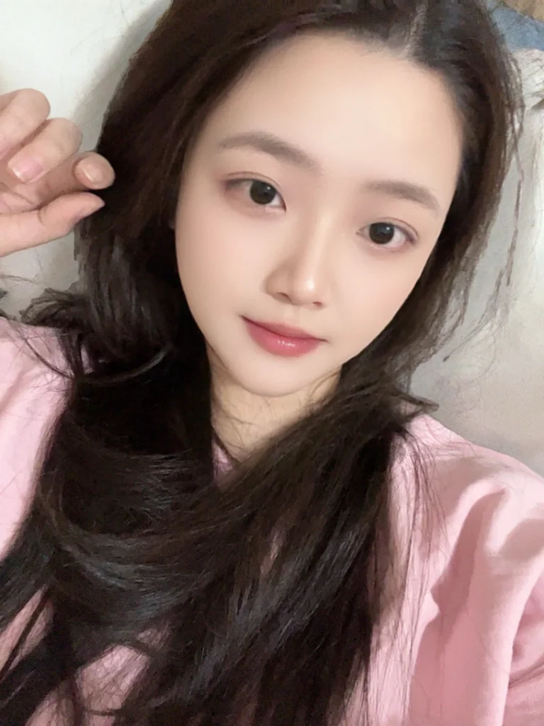 好好吃饭