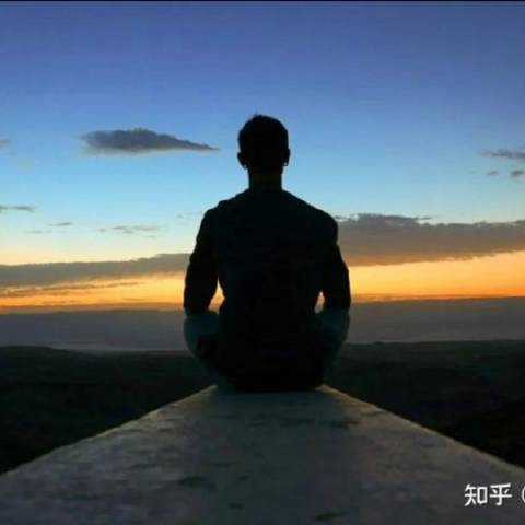 蓝色的烟卷聊事