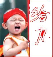 中国游泳队给力！