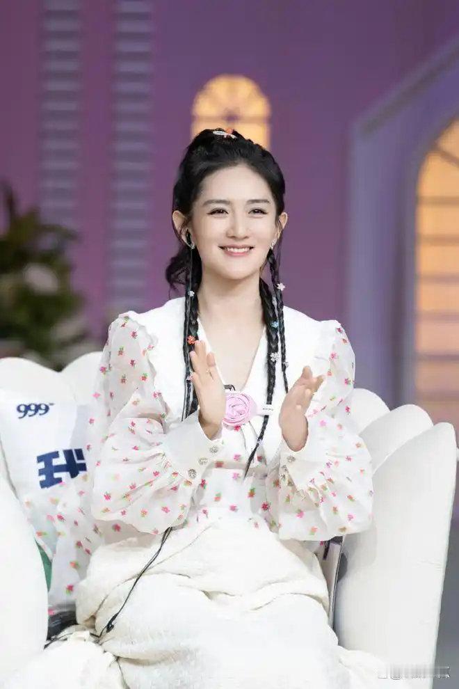 《我们来了3》终极阵容：杨紫琼确认加盟，阿Sa、谢娜都来了！ ​