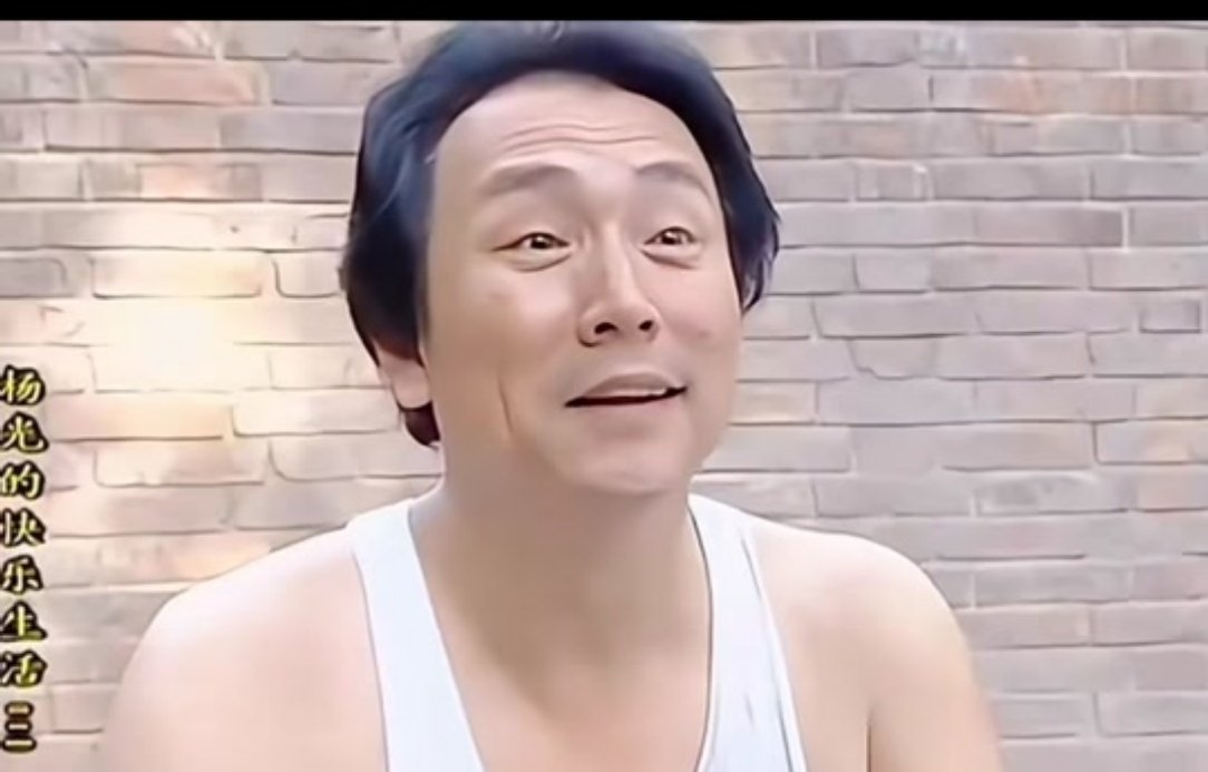 #黄大发被判死刑立即执行#我以为只有电视剧里才有这种名字。 ​