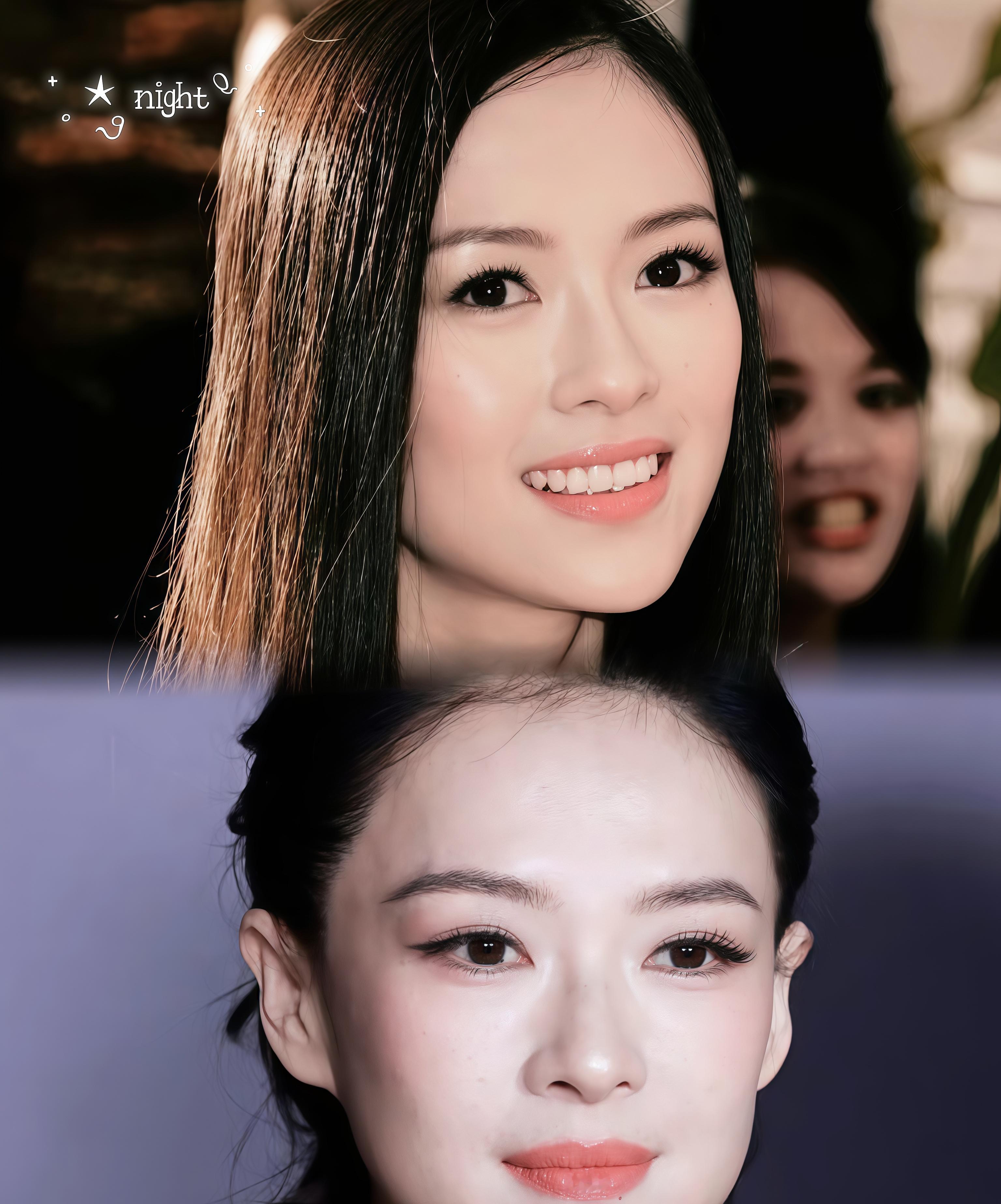 章子怡热度下滑，真的是形象气质的问题吗？以前的章子怡不管拍戏还是出席活动，妆容大多清淡简约，干净利落，气质干练，不是那种柔媚风格，自带大女主气场。
 
可如今章子怡的出镜频次、话题热度，明显不如巅峰时期。不少网友发现，她近期活动造型妆容偏厚重，穿搭风格和早年差别很大，少了往日干练感，曾经独有的灵气也