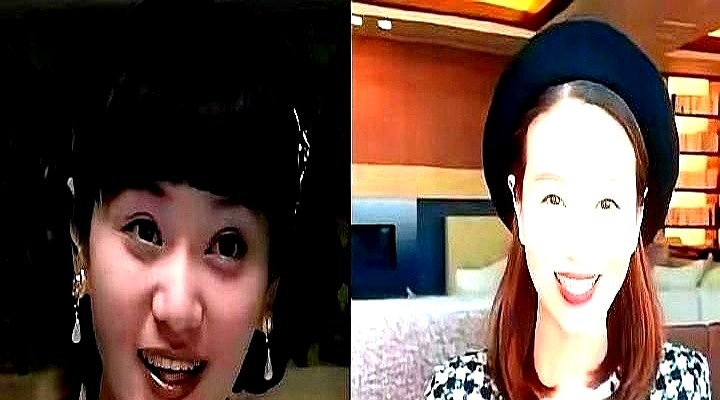 百亿播放量压在身上，姚晨转身就砸了自己的喜剧饭碗，孙红雷则把当年大哥的墨镜踩了个稀碎。

中年女演员没戏拍？姚晨直接拉起队伍开公司做监制。一部《送我上青云》，她硬是把女性的泥泞揉碎了扔在镜头前。

另一边的孙红雷更绝。综艺里天天嘻嘻哈哈，一进《扫黑风暴》剧组，眼皮一抬，阴沉的劲儿隔着屏幕都能割人。
