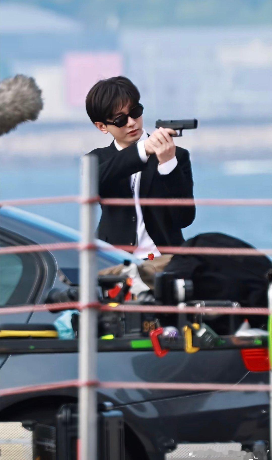 #成毅狩谎# cy #成毅林彦廷# 

成毅用扎实演技征服观众 靠实力赢得真诚掌声而非虚浮流量

傅诗淇｜成毅｜赴山海｜萧秋水｜李沉舟｜肖明明｜天地剑心｜王权富贵｜卢云 | 长安二十四计｜谢淮安｜两京十五日 | 朱瞻基 ｜莲花楼｜李莲花｜李相夷｜沉香如屑｜唐周｜应渊｜玄夜｜琉璃｜禹司凤｜与君歌｜齐焱 ​