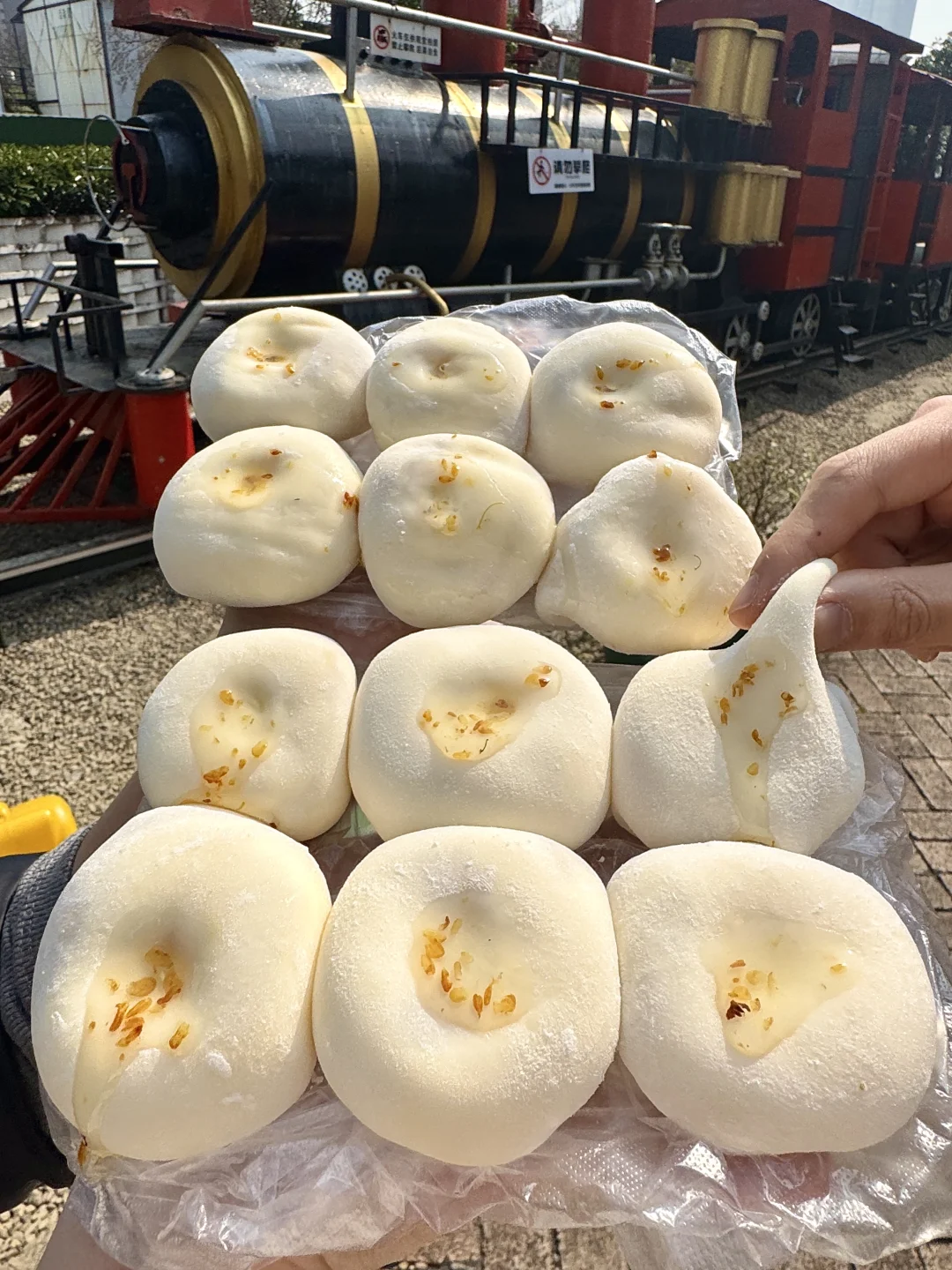 郴州🥹🥹吃完会用一生怀念的。。。。