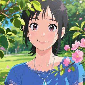 山川漫游历史手记