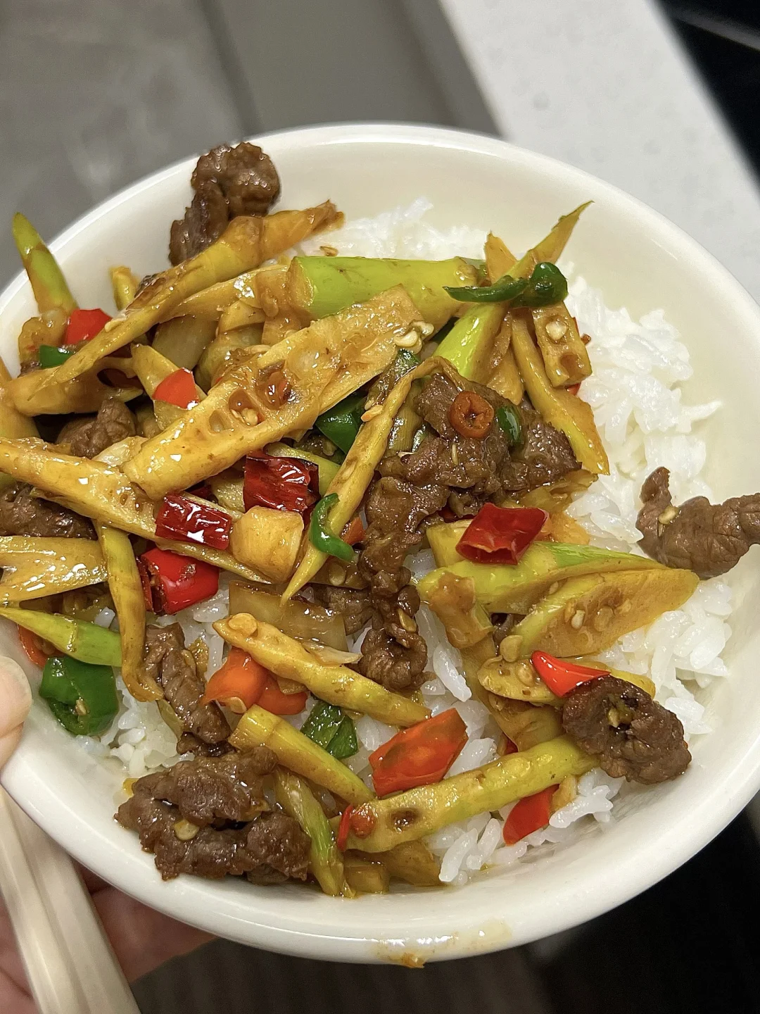 真的鲜掉眉毛！求你们快去做！！