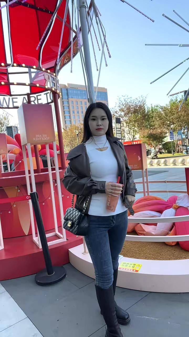 <p>30岁的女人 <!--{img:0}--><!--{img:1}...