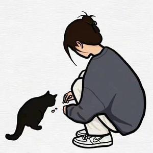 手工制作热点分析