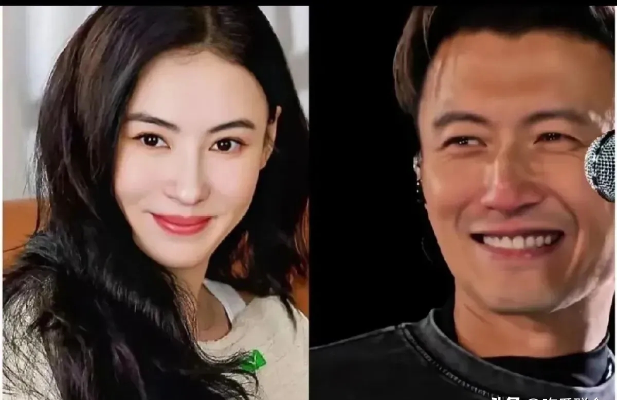 张柏芝是永远不会复婚的，哪怕谢霆锋想复婚，都不可能！
不是张柏芝接受不了他和王菲这段，而是张柏芝现在过得太幸福了！
很多中年女人梦寐以求的人生顶配，张柏芝现在全占齐了：
有钱、有事业、有三个懂事的孩子、有自由、有颜值、有时间，最关键的是——没有老公！
不用伺候人、不用受气、不用迁就谁的情绪、不用处理
