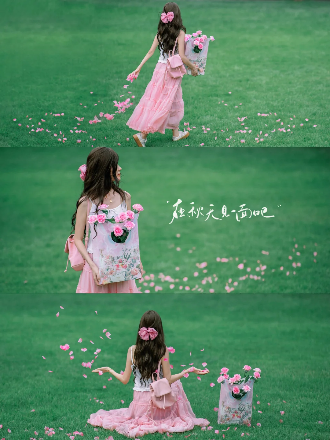 替大家试过了，iPhone真的很富士！附教程