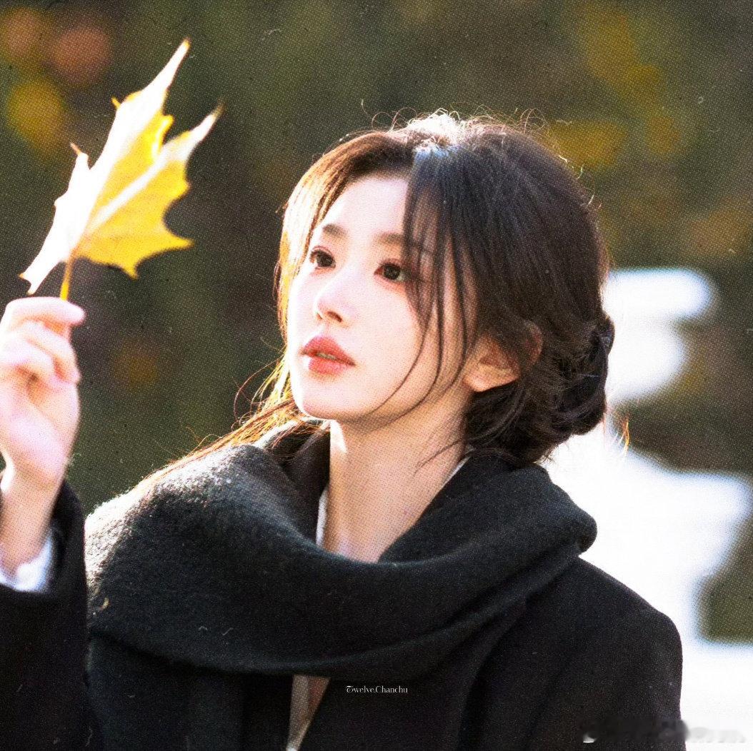#孔雪儿[超话]#  这#孔雪儿紫女# 
超超超超超超 ​