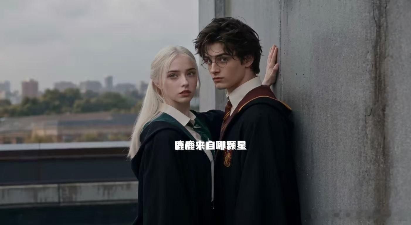 AI❤️【攻略[鲜花]东京】
更1-11  
新的一集主要讲他两，我就知到神谷凛逃不开，成功拿下[不愧是你]，这两货客串[哈哈]
⬇️ ​