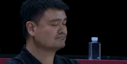 写份总结难么？但发自内心难！豆包先来一份主教练的总结，大家评评。
本次亚运会赛事已经全部结束。作为主教练，我代表教练组，对本次参赛全过程、队伍得失进行全面总结。
 
一、赛事总体概况与收获
 
本次出征亚运会，队伍以年轻队员为主体，多名队员是第一次站上综合性洲际大赛舞台