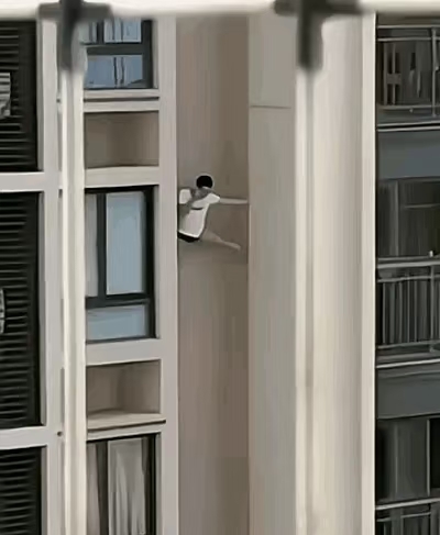 一位少妇饥渴难耐， 竟邀来体育老师到家中， 名义上是“辅导功课”， 实...