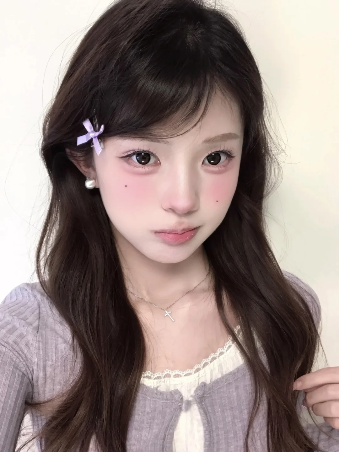 2025📝我的年度18图🐾
