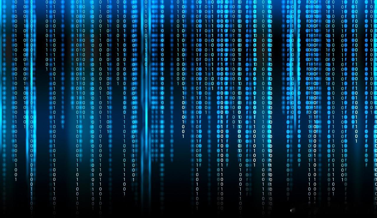 【#OpenAI承诺不留存客户数据#】OpenAI承诺不会留存使用其人工智能模型的企业客户数据，同时提升产品安全能力，意在从竞争对手Anthropic手中抢夺客户。不少企业对Claude的开发方保存自身业务数据的做法感到不满。ChatGPT开发商于周三表示，已向部分客户开放新技术预览。该技术能够跨多轮模型交互行为识 ​
