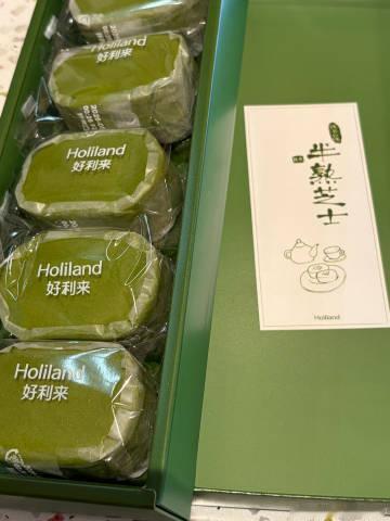 好奇心是最好的导航<br />✅稻香的早茶<br />✅二沙岛<br ...