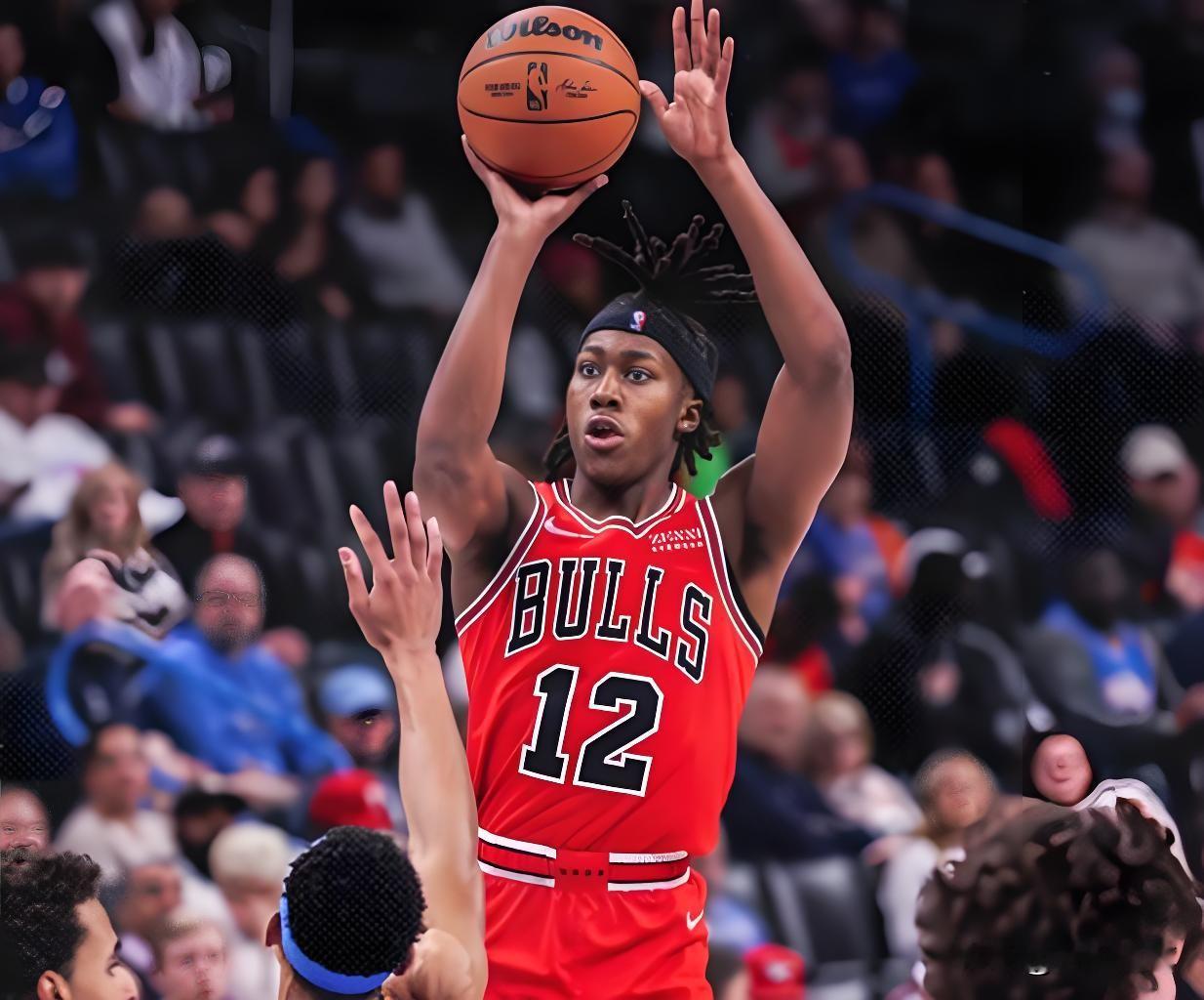 争议上篮引爆冲突！多森姆硬刚：对错不论，我挺队友  NBA季后赛G4爆...