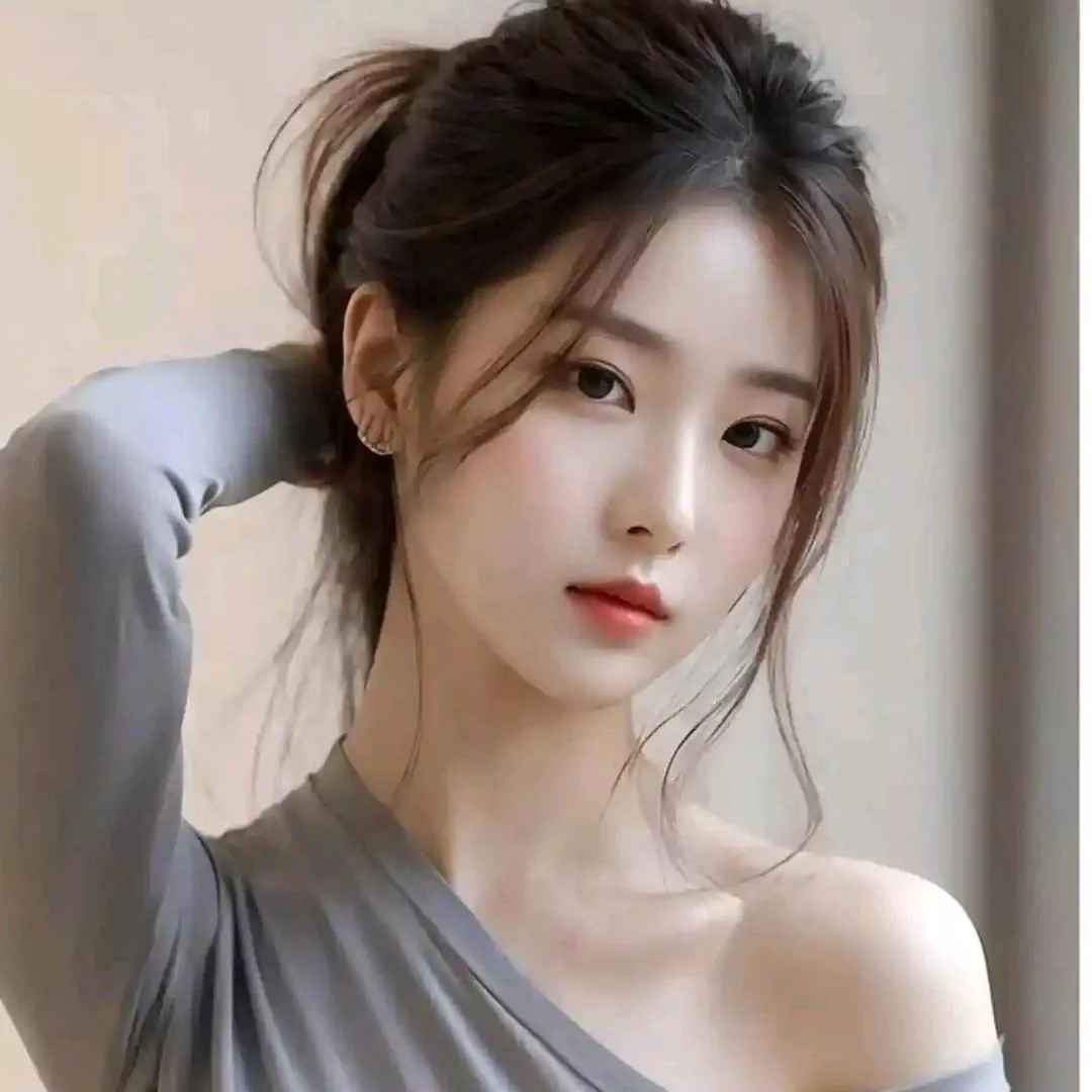 元气少女清新自然，轻松自在每一天！