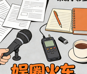 北控爆冷出局并非偶然，深层问题集中爆发，特别是那三大替补，全场跟梦游似...