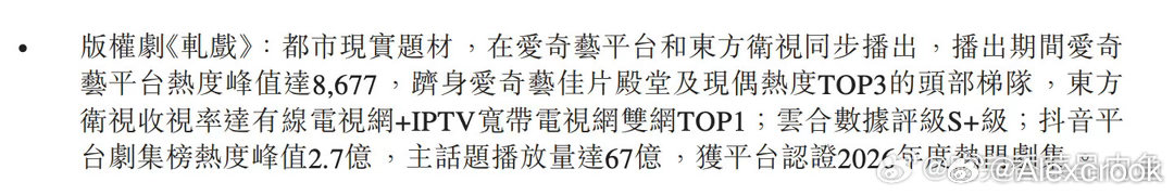 柠萌财报
翻译：没有你卢昱晓  我可怎么活啊 卢昱晓ct你就接吧好不好🥺 ​