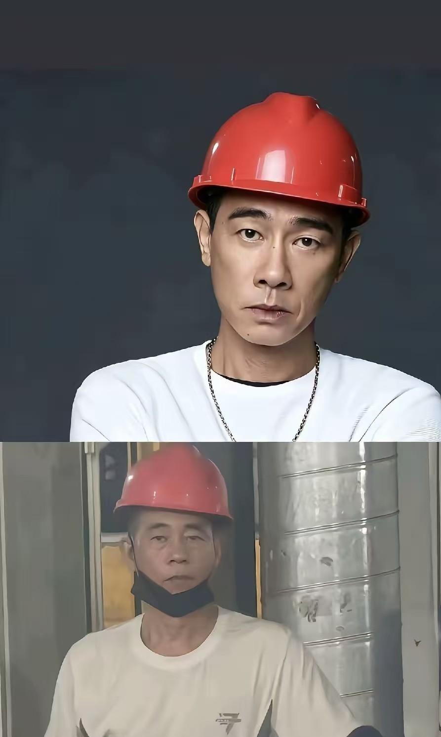 陈小春当年那个被3000块钱送走的亲弟弟，就算线索真对上了，这层窗户纸也千万别去捅破。
网上天天有人催着他去跟陈翔禄做比对，看着是替人圆梦，其实全是在起哄。
人活到五六十岁这个坎儿上，最怕的不是遗憾，而是打破平静。
人家在那头安安稳稳过了大半辈子，有自己的柴米油盐和一家老小，根本就没打算掀起什