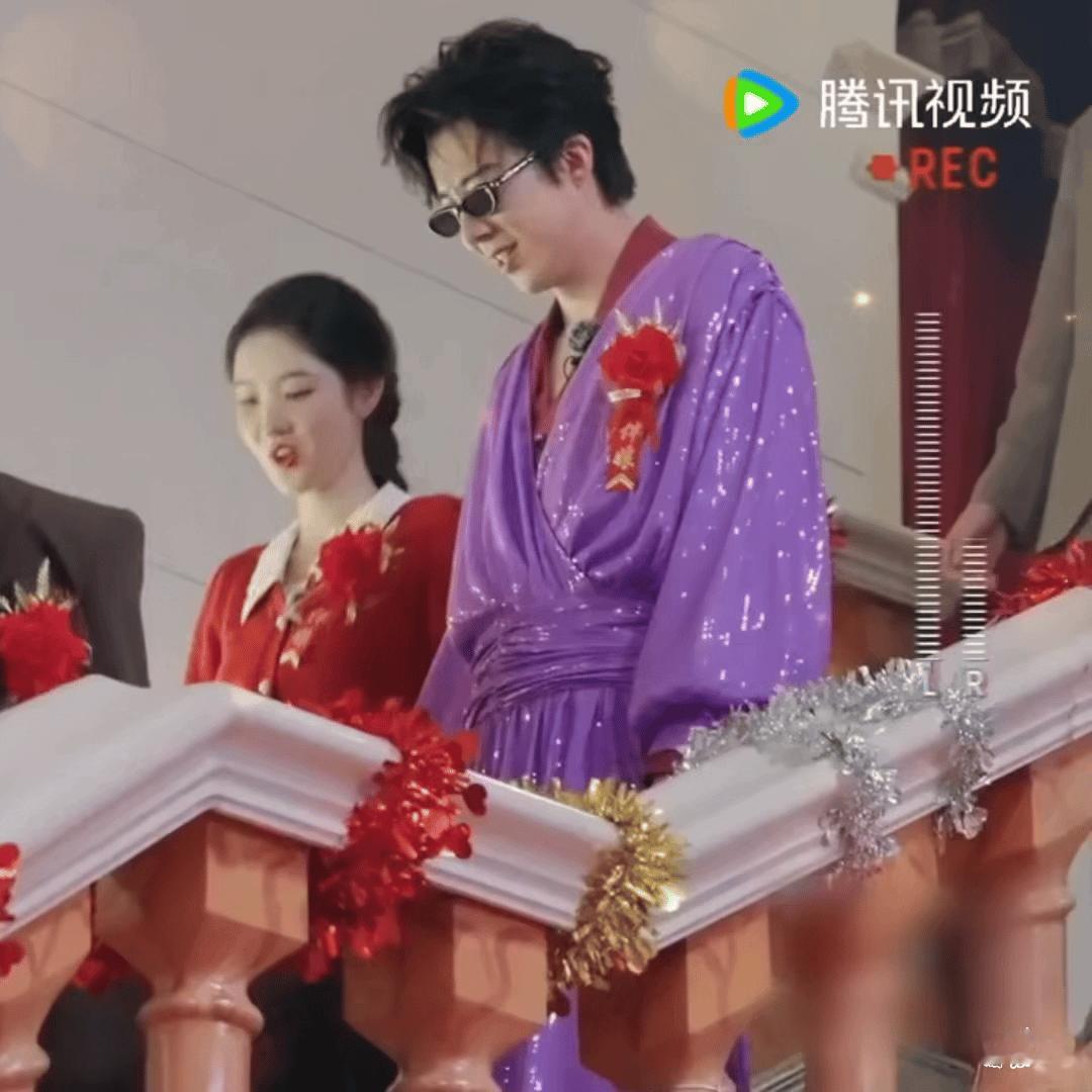  | 摩登兄弟  哈哈哈…还是男人味十足 撞地球JUMP 平凡的日子...