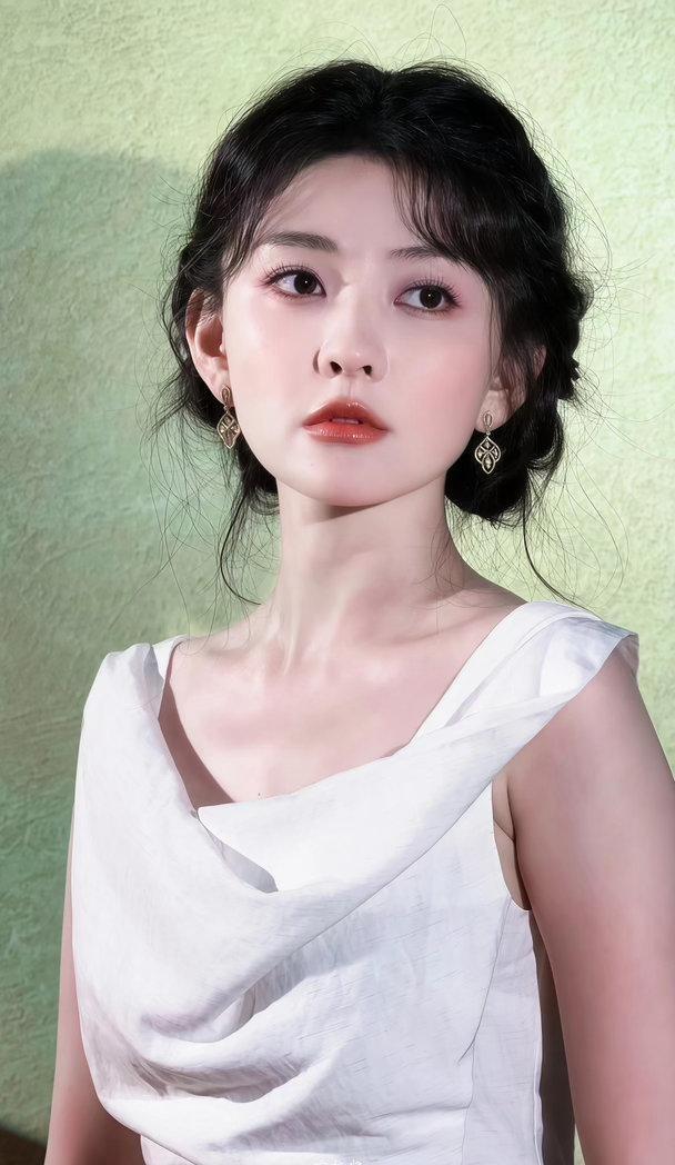 梁洁接演《刺棠》女二，折射古装剧市场变局：甜宠大女主光环褪去，角色质感才是突围关键。张凌赫分饰双角、卢昱晓扛女主复仇线，这部腾讯S+项目用"稳中带刺"的阵容撕开话题——娱乐圈的现实法则里，站位不如戏份抢眼，空等不如抓住好角色。 ​