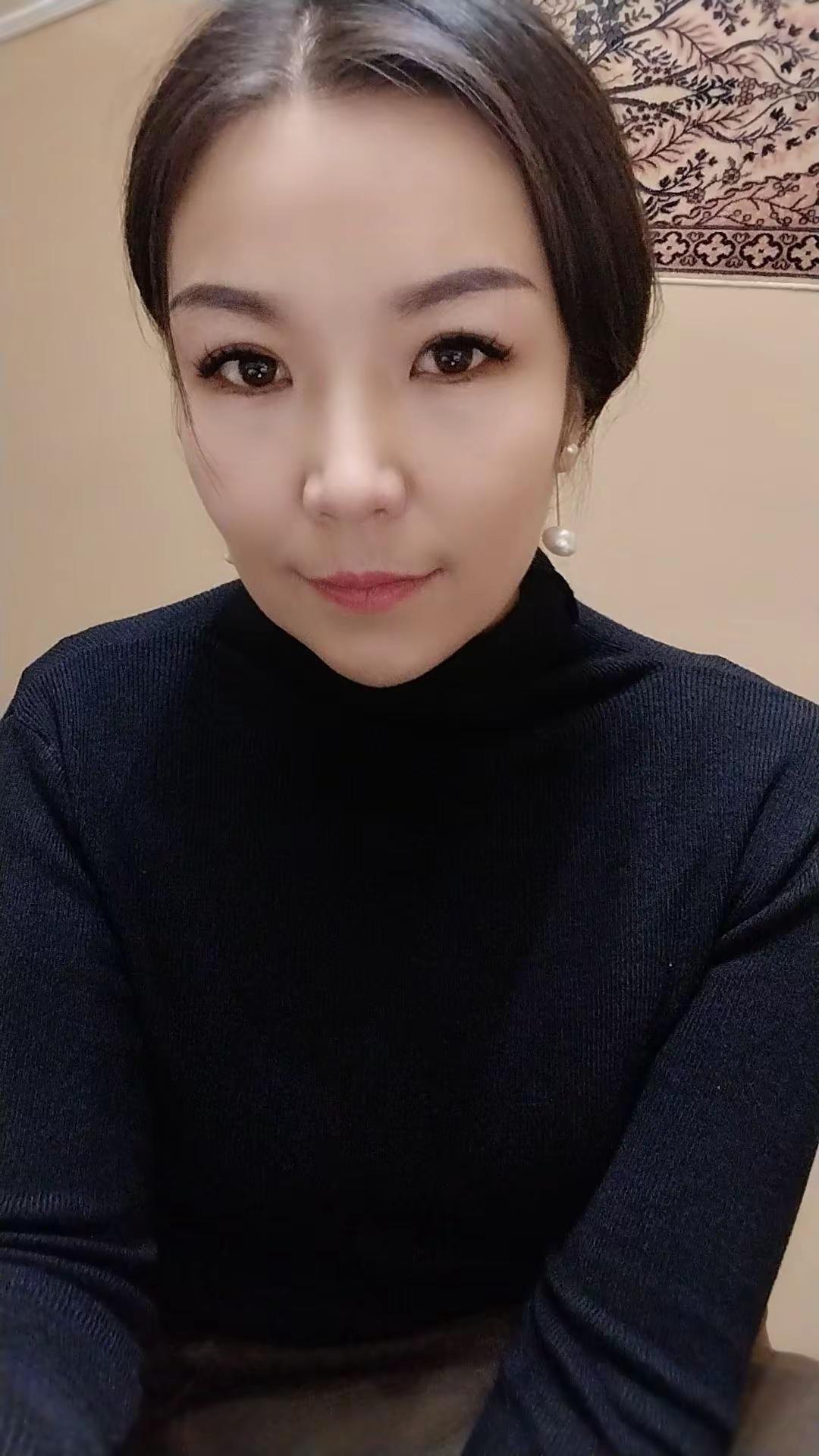 做一个情绪稳定的人