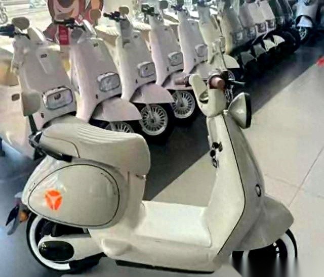 广东2026年电动自行车以旧换新，交旧换购单价3000以上的合规新车能领500元补贴。
九号、金箭和雅迪、爱玛全部在参与行业公约名单里，这笔钱不是传统大厂的独享福利。
荆州和宁夏等地的旧车折价与厂家让利标准目前卡在买车前与本地商务和车管的核实环节。
以前换车，大家进店闭眼就推走雅迪或者爱玛，图个踏实