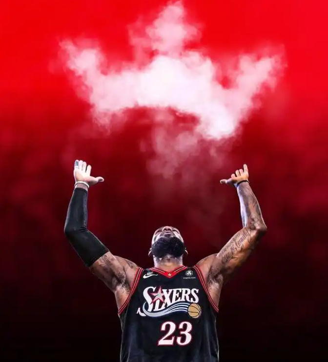 凯尔特人也想要他！ ESPN名记Dave McMenamin撰文聊到詹...