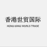 全德笑谈小姐姐