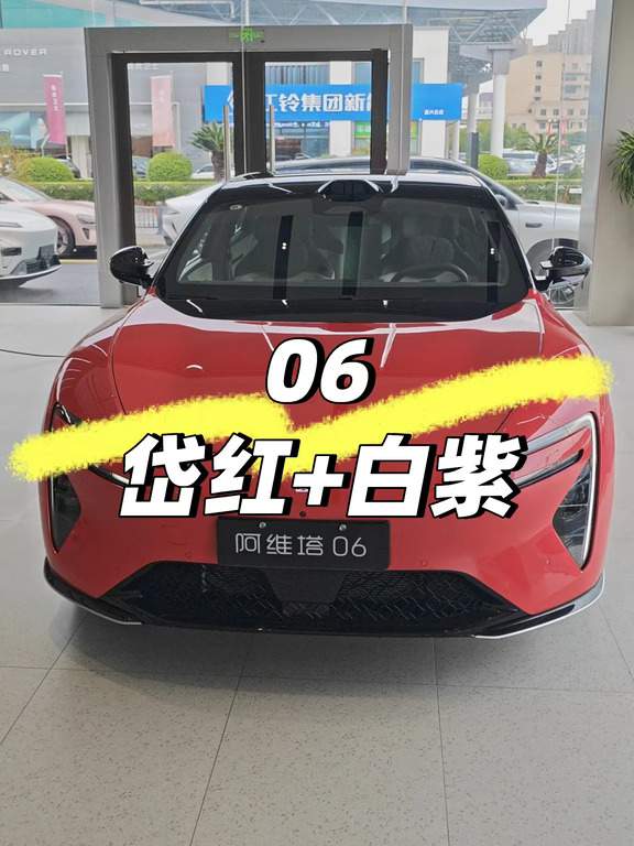 岱红+白紫 06