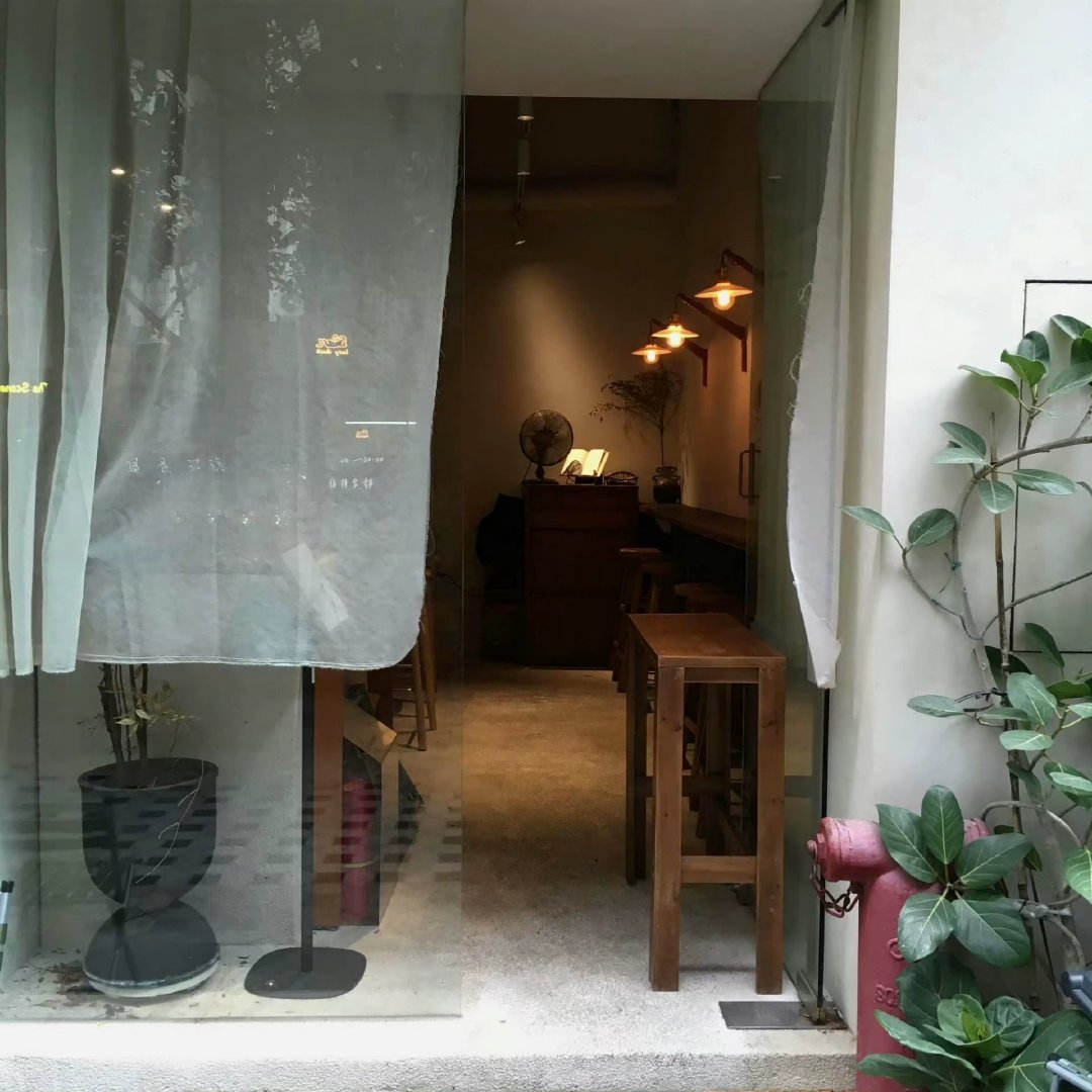 𝙎𝙃𝘼𝙍𝙀棕色系背景图｜排版｜简约｜ins风｜美食｜审美积累｜背景图分享｜棕色系 ​​​丨可爱丨适配背景图丨iPhone壁纸丨苹果壁纸 ​​​I文艺复兴风丨文艺 ​