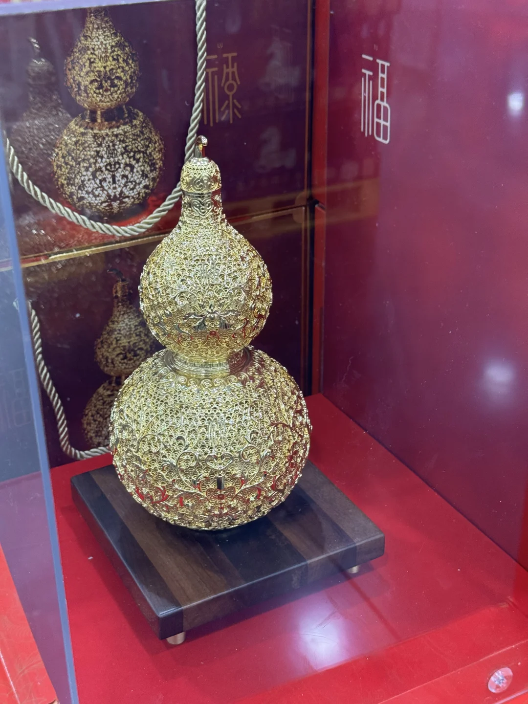 山姆这个真的有人买吗。。。。。。。