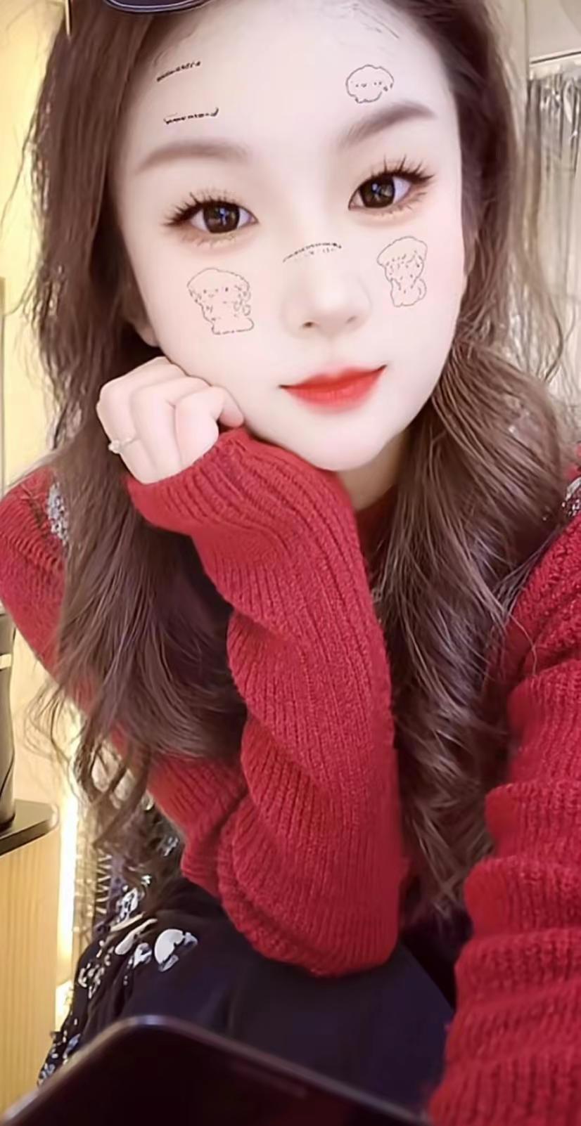 南墙让你清楚现实，经历让你看透人心，教训让你看清人性，年龄带给我们的是...