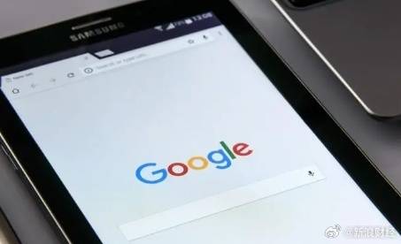 【%上周诺奖科学家离开John Jumper谷歌】谷歌股价下跌5%，报...