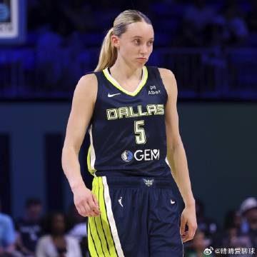 WNBA常规赛明日继续展开，飞翼主场对阵阳光。<br /><br />...