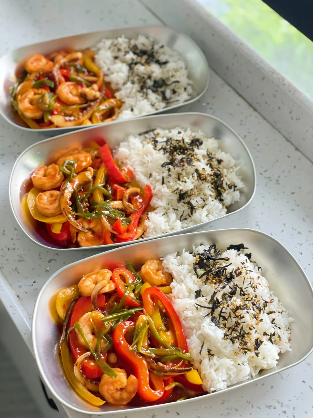 午餐不知道吃啥🤦🏻‍♀️167