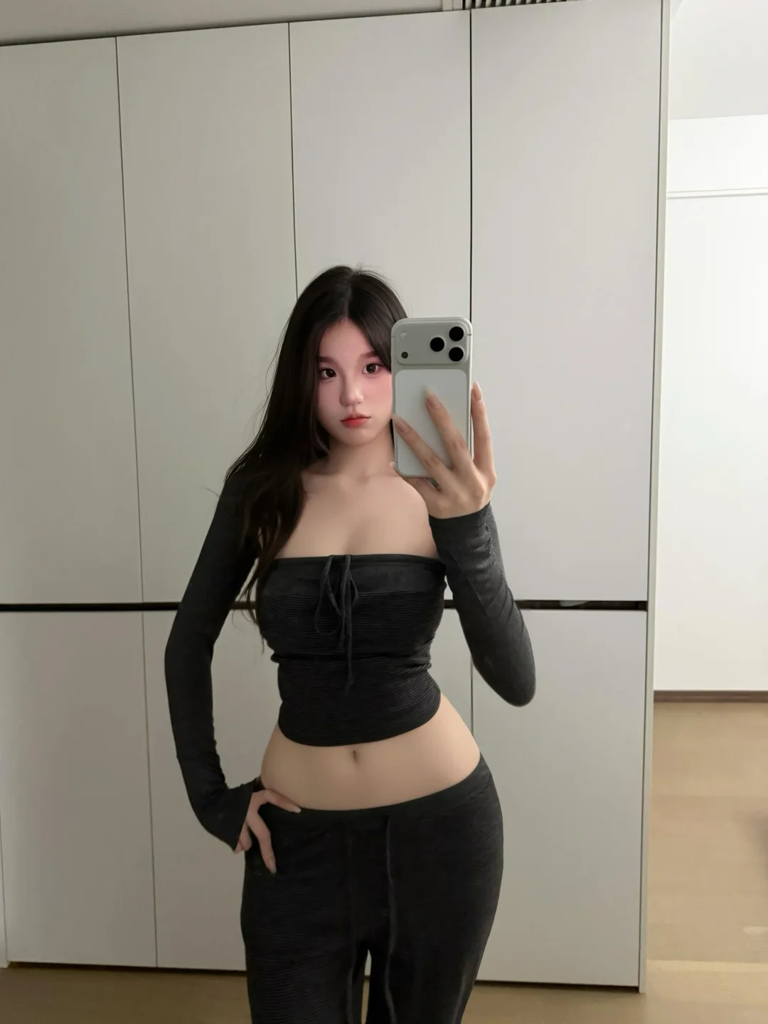 🖤