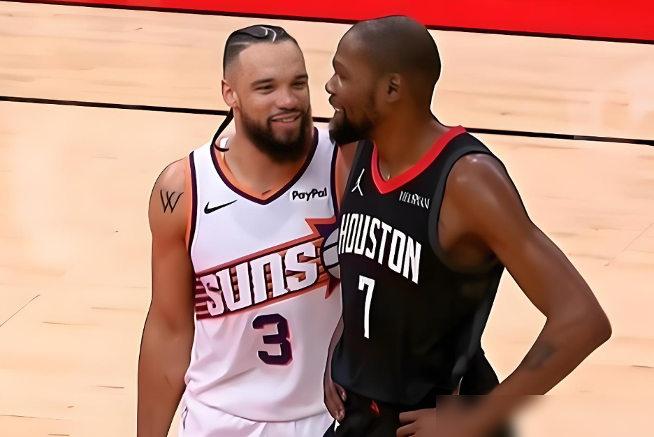 640万美金，说不要就不要了。杰伦·格林这笔交易，代价够狠。 202...