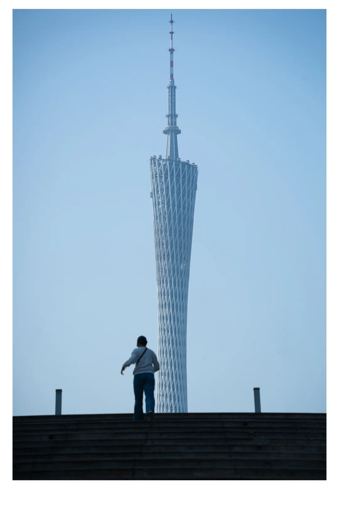 想让照片好看，这些技巧你需要了解