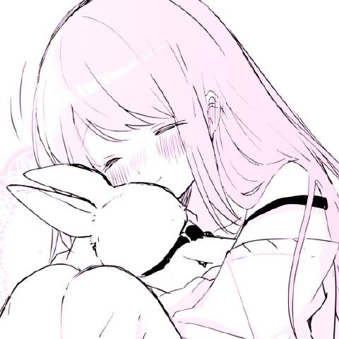 女嬷命